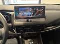 Nissan Qashqai 1.3 mhev N-Connecta 2wd 140cv - thumbnail 15