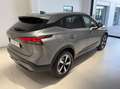 Nissan Qashqai 1.3 mhev N-Connecta 2wd 140cv - thumbnail 4