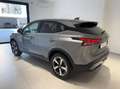 Nissan Qashqai 1.3 mhev N-Connecta 2wd 140cv - thumbnail 6