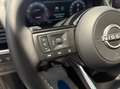 Nissan Qashqai 1.3 mhev N-Connecta 2wd 140cv - thumbnail 11