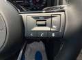 Nissan Qashqai 1.3 mhev N-Connecta 2wd 140cv - thumbnail 12