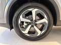 Nissan Qashqai 1.3 mhev N-Connecta 2wd 140cv - thumbnail 9