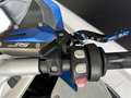 BMW R 1200 RS Blauw - thumbnail 9