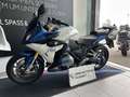 BMW R 1200 RS Blauw - thumbnail 2