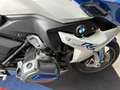 BMW R 1200 RS Blauw - thumbnail 5