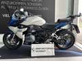 BMW R 1200 RS Blauw - thumbnail 1