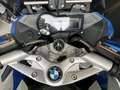 BMW R 1200 RS Blauw - thumbnail 7
