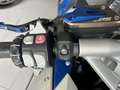 BMW R 1200 RS Blauw - thumbnail 8