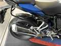 BMW R 1200 RS Blauw - thumbnail 6