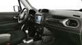 Jeep Renegade Renegade 1.4 m-air Limited fwd 140cv my18 Negro - thumbnail 12