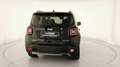 Jeep Renegade Renegade 1.4 m-air Limited fwd 140cv my18 Negro - thumbnail 6