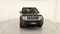 Jeep Renegade Renegade 1.4 m-air Limited fwd 140cv my18 Negro - thumbnail 2