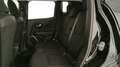 Jeep Renegade Renegade 1.4 m-air Limited fwd 140cv my18 Negro - thumbnail 11