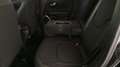 Jeep Renegade Renegade 1.4 m-air Limited fwd 140cv my18 Negro - thumbnail 15