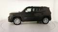 Jeep Renegade Renegade 1.4 m-air Limited fwd 140cv my18 Negro - thumbnail 8