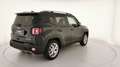 Jeep Renegade Renegade 1.4 m-air Limited fwd 140cv my18 Negro - thumbnail 5