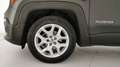 Jeep Renegade Renegade 1.4 m-air Limited fwd 140cv my18 Negro - thumbnail 9