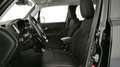Jeep Renegade Renegade 1.4 m-air Limited fwd 140cv my18 Negro - thumbnail 10
