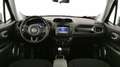 Jeep Renegade Renegade 1.4 m-air Limited fwd 140cv my18 Negro - thumbnail 13