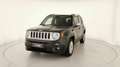 Jeep Renegade Renegade 1.4 m-air Limited fwd 140cv my18 Negro - thumbnail 1