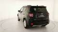 Jeep Renegade Renegade 1.4 m-air Limited fwd 140cv my18 Negro - thumbnail 7