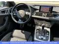 Audi A6 3.0 V6 TDI clean diesel quattro Autom. Braun - thumbnail 9