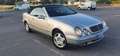 Mercedes-Benz CLK 200 CLK Cabriolet - A208 Cabrio k Elegance Argento - thumbnail 5