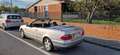 Mercedes-Benz CLK 200 CLK Cabriolet - A208 Cabrio k Elegance Argento - thumbnail 4