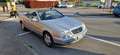 Mercedes-Benz CLK 200 CLK Cabriolet - A208 Cabrio k Elegance Argento - thumbnail 1