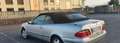 Mercedes-Benz CLK 200 CLK Cabriolet - A208 Cabrio k Elegance Argento - thumbnail 7