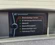 BMW 118 118d Advantage Österreich-Paket - thumbnail 15
