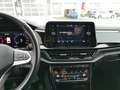 Volkswagen T-Roc Style 1.0 TSI AHK Black ACC LM18 Parkassist LED+ Schwarz - thumbnail 15