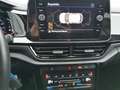 Volkswagen T-Roc Style 1.0 TSI AHK Black ACC LM18 Parkassist LED+ Schwarz - thumbnail 18