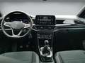 Volkswagen T-Roc Style 1.0 TSI AHK Black ACC LM18 Parkassist LED+ Schwarz - thumbnail 10