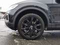 Volkswagen T-Roc Style 1.0 TSI AHK Black ACC LM18 Parkassist LED+ Schwarz - thumbnail 9