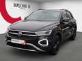 Volkswagen T-Roc Style 1.0 TSI AHK Black ACC LM18 Parkassist LED+ Schwarz - thumbnail 2