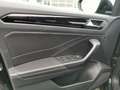 Volkswagen T-Roc Style 1.0 TSI AHK Black ACC LM18 Parkassist LED+ Schwarz - thumbnail 16