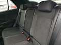 Volkswagen T-Roc Style 1.0 TSI AHK Black ACC LM18 Parkassist LED+ Schwarz - thumbnail 13