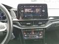 Volkswagen T-Roc Style 1.0 TSI AHK Black ACC LM18 Parkassist LED+ Schwarz - thumbnail 17