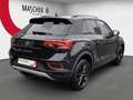 Volkswagen T-Roc Style 1.0 TSI AHK Black ACC LM18 Parkassist LED+ Schwarz - thumbnail 6