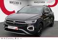 Volkswagen T-Roc Style 1.0 TSI AHK Black ACC LM18 Parkassist LED+ Schwarz - thumbnail 1