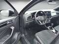Volkswagen T-Roc Style 1.0 TSI AHK Black ACC LM18 Parkassist LED+ Schwarz - thumbnail 11