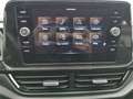 Volkswagen T-Roc Style 1.0 TSI AHK Black ACC LM18 Parkassist LED+ Schwarz - thumbnail 19