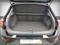 Volkswagen T-Roc Style 1.0 TSI AHK Black ACC LM18 Parkassist LED+ Schwarz - thumbnail 14