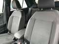 Volkswagen T-Roc Style 1.0 TSI AHK Black ACC LM18 Parkassist LED+ Schwarz - thumbnail 12