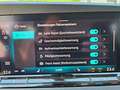 Volkswagen Caddy TDI 4Motion "AHV, Nebel, Winterpaket" Blanc - thumbnail 16