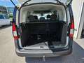 Volkswagen Caddy TDI 4Motion "AHV, Nebel, Winterpaket" Blanc - thumbnail 5
