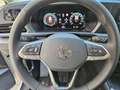 Volkswagen Caddy TDI 4Motion "AHV, Nebel, Winterpaket" Blanc - thumbnail 11