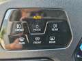 Volkswagen Caddy TDI 4Motion "AHV, Nebel, Winterpaket" Blanc - thumbnail 10