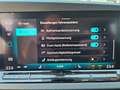 Volkswagen Caddy TDI 4Motion "AHV, Nebel, Winterpaket" Blanc - thumbnail 17